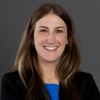 Ashleigh Camenga, Phr, Shrm-Cp