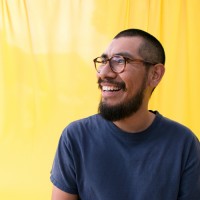 Derek Macario