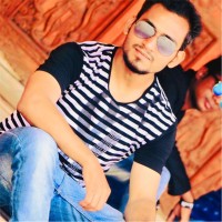 Suraj Singh