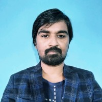 Niraj Singh