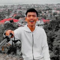 f_ sal
