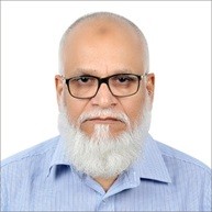 zahir mulla