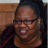 Kimberly Jordan