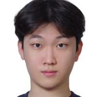 이여름