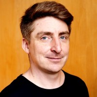 Kai-Peter Grafeneder