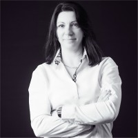 Barbara F.