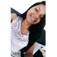 Yasmim Mendes Santos
