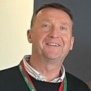 Colin Hedgecock