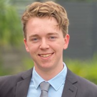 Owen Elvy
