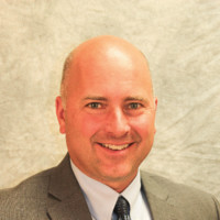 Matt Schroeder