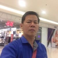 Ruben Rusit