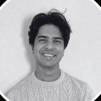 Shivantul Singh Chandel