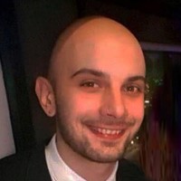 Thomas Pajak