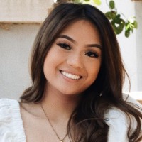 Reanne Chan