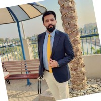 Asad Laghari