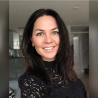 Marieke Roes