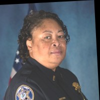 Paula Hare