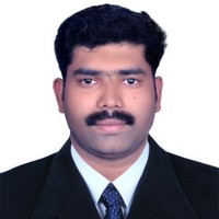 Shanavas K