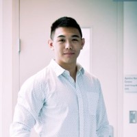 Jeffrey T.