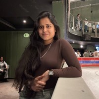 Prachi Vats