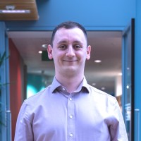Matt Dolman