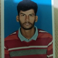 Harish Kumar Y Harish Kumar Y