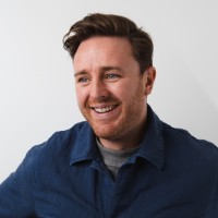Ronan Malone
