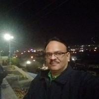 CA Sanjay Bindal