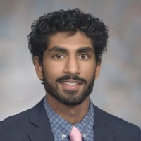 Dylan Patel