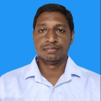 Himanshu Prusty
