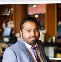 Sachin Kapadia