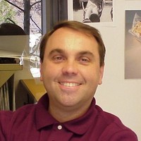 Paulo Salgado
