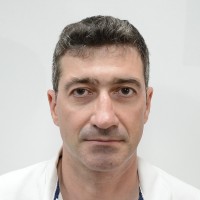 Ilya Rovensky