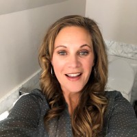 Carrie Postma