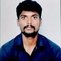 suresh kuruva
