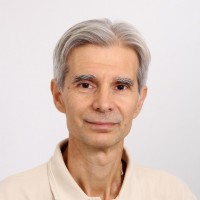 Michel CHARREYRON