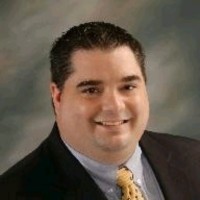 Kyle Groah