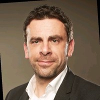 Uroš Fonovič MSc.