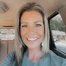 Amy Cash