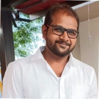 Aravindraj Kathirvel
