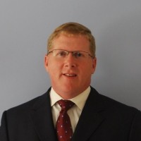 Joe Curran