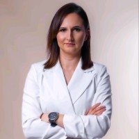 Izabela Kaźmierczak-Kamiennik