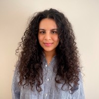 Ala Kamal Mehieddin
