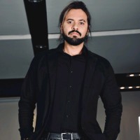 Felipe Holanda