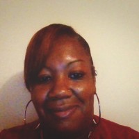 Asheka Ford