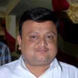 Ravi Singhania