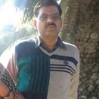 santkumar sharma