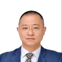 Jie Shen