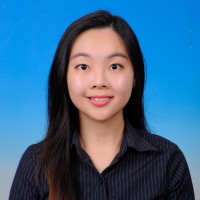 Heng In Wen