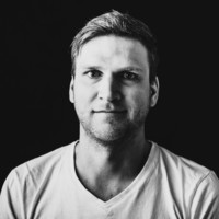 Malte Lackmann